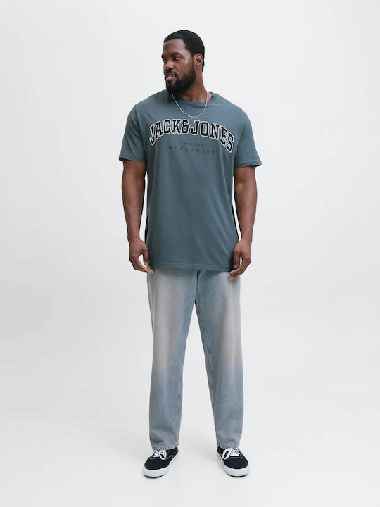 Tricou Grey