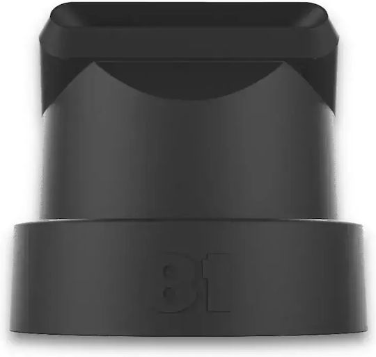 81 Cap Sprühventile 81CAP-MALE5 5Stück