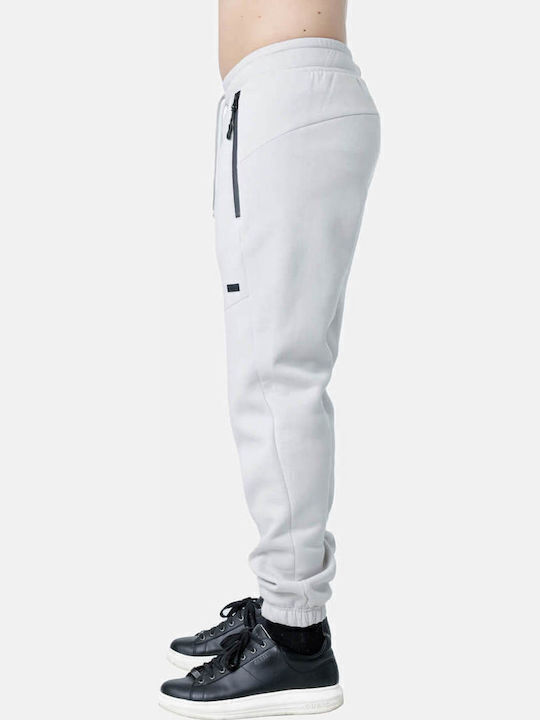 Pantaloni Ice