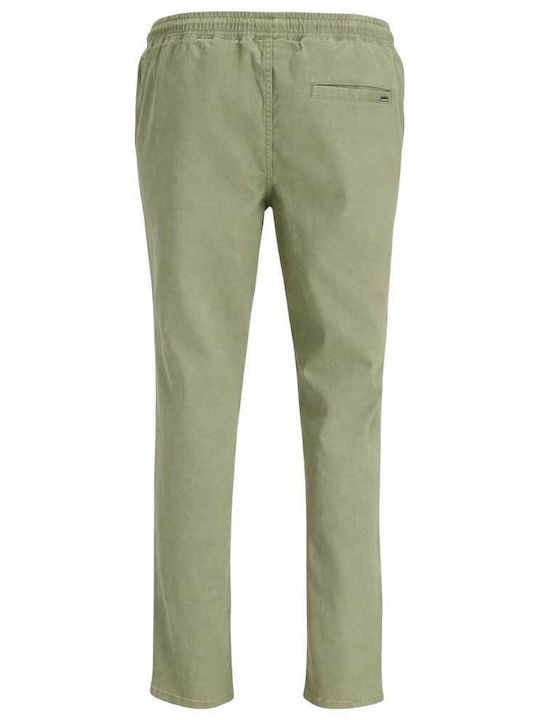Jack & Jones Jack & Jones