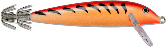 Rapala Καλαμαριέρα 9εκ. Brh