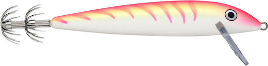 Rapala Καλαμαριέρα 9εκ. Brh