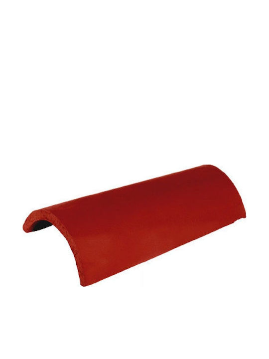 Capony Roof