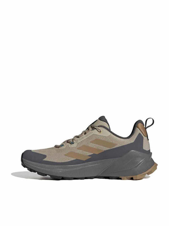 adidas Terrex Trailmaker 2 Men's Hiking Shoes Beige
