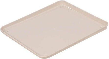 Homeplast Plastic Sink Strainer 37x32x15cm
