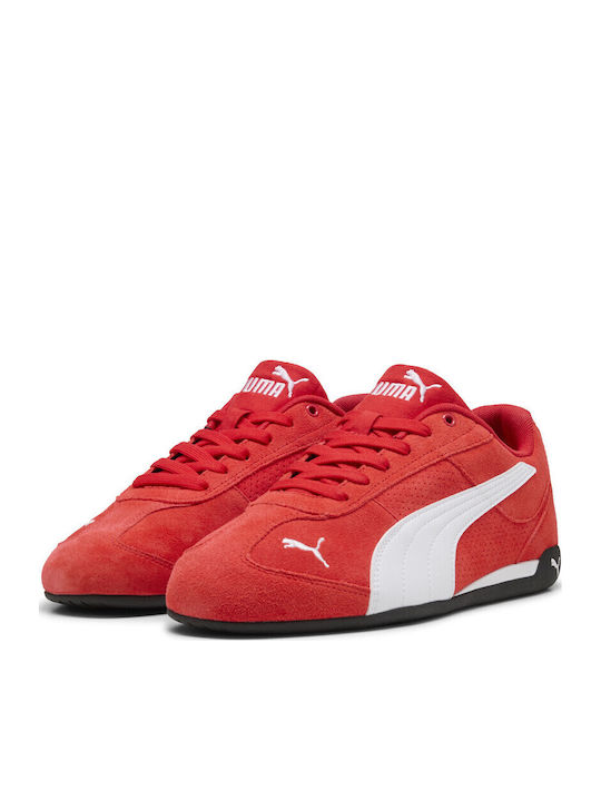 PUMA PUMA