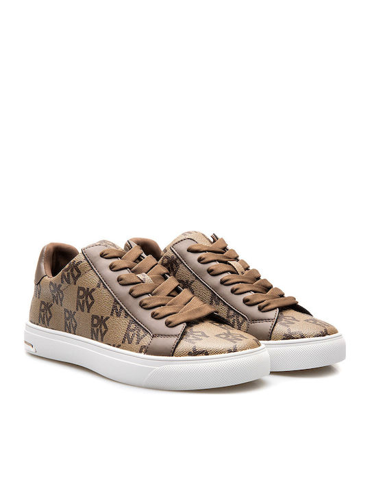 DKNY Sneakers Chino