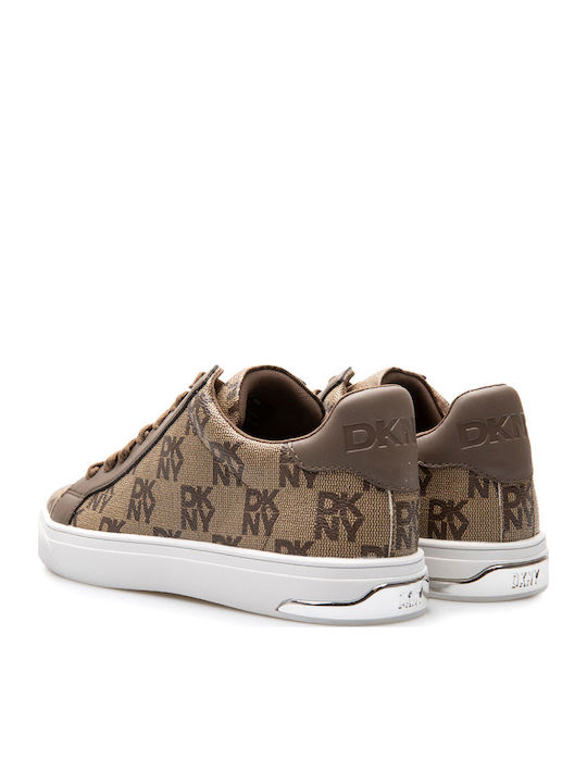 Sneakers Pentru Femei Chino