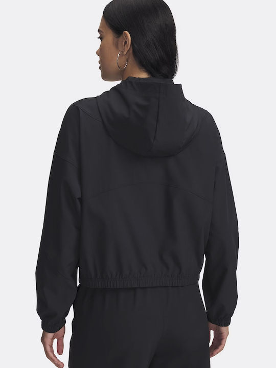 Under Armour