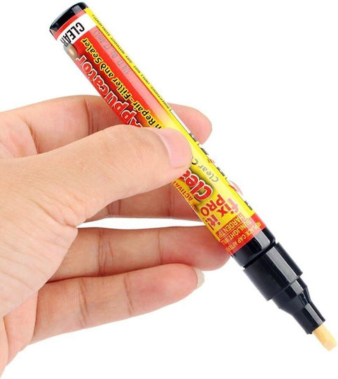 Scratch Repair Pen Car Paint Fix It Pro