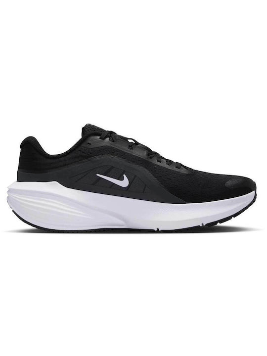 Downshifter Sport Shoes Running Black