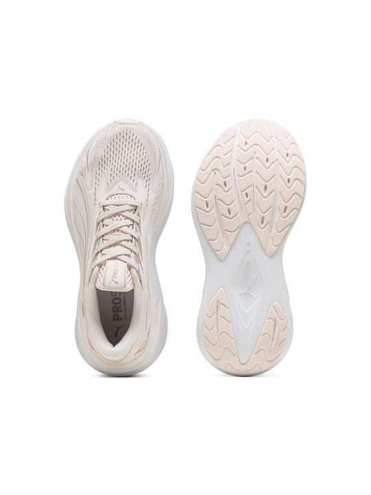 Maxima Pro Sport Shoes Running Pink
