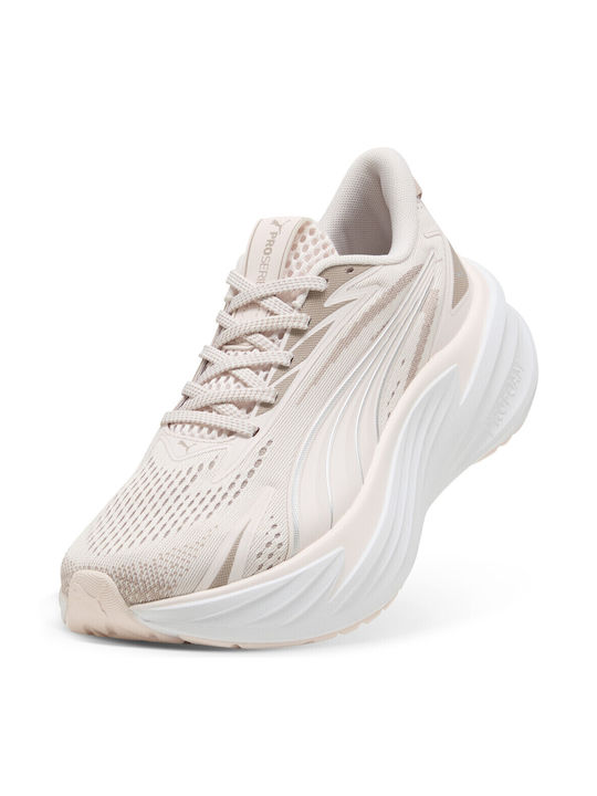 Maxima Pro Sport Shoes Running Pink