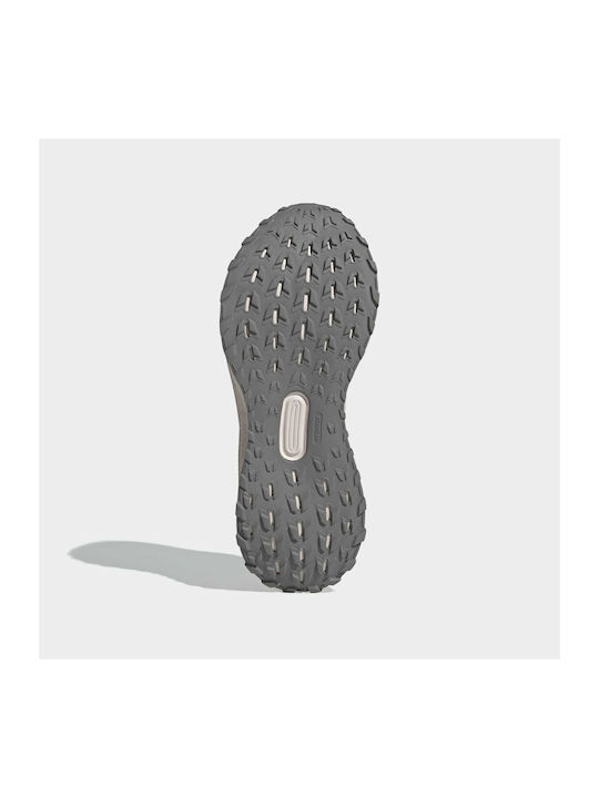Ultrarun 5 Tr Дамски Спортни обувки Running Розови