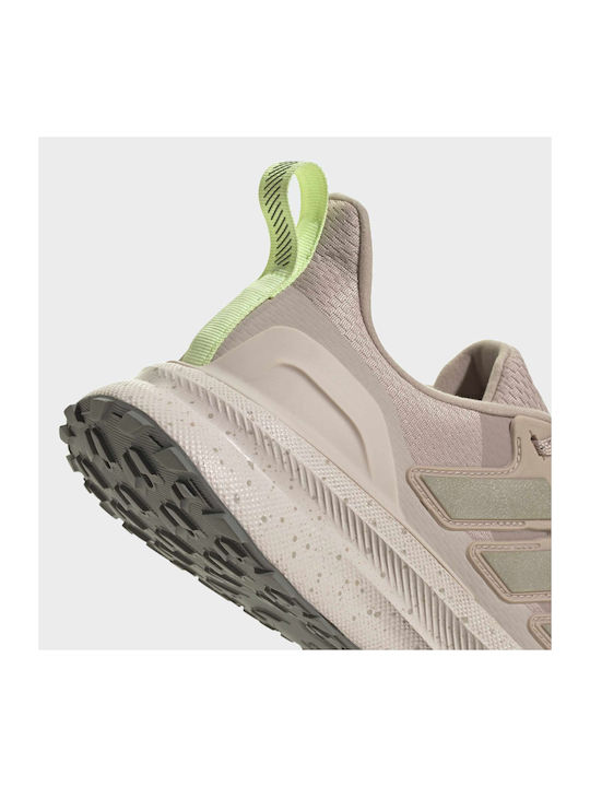 Ultrarun 5 Tr Дамски Спортни обувки Running Розови