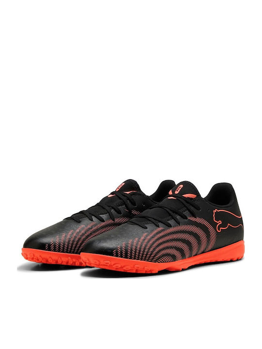 PUMA 108918