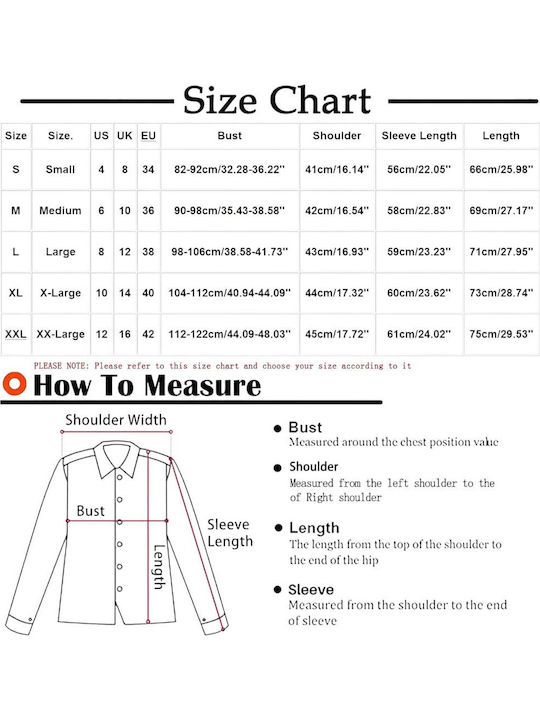 Pink-White Striped Long Sleeve Cotton Maternity Nursing Top Queen Mother Casual Regular Fit