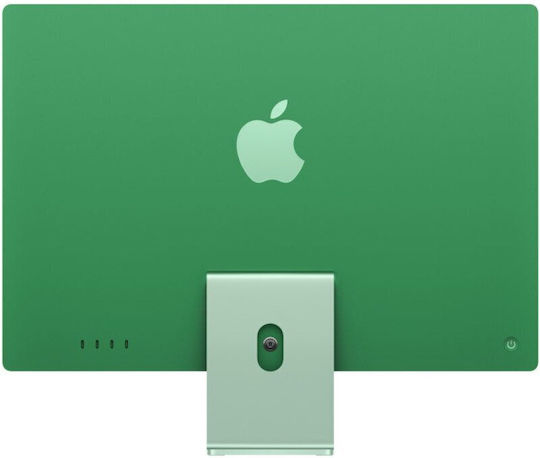 Apple IMac 24
