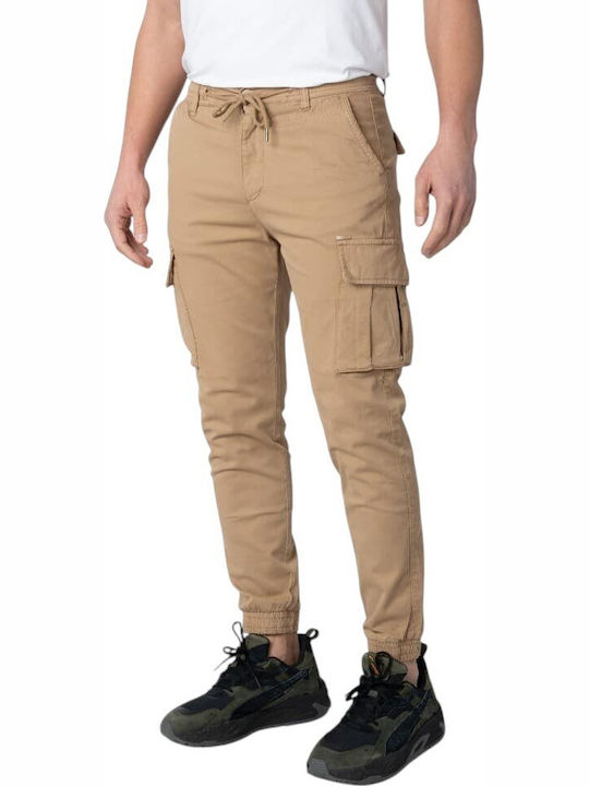 Frank Tailor Frank Tailor