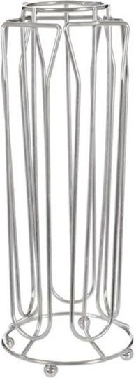 Capsule Stand Nespresso Metal 30 Pcs