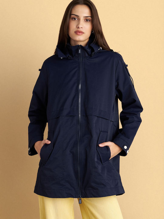 9922942-BLUE