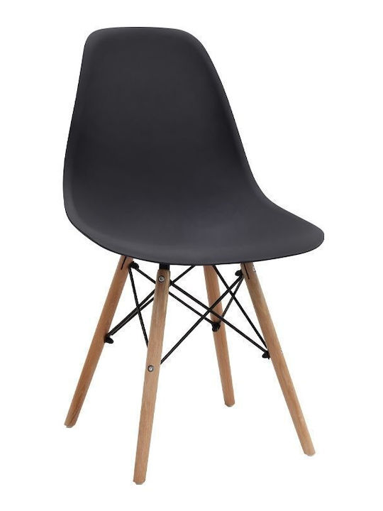 Esszimmer Darlen Nova 5Stück 72x125cm