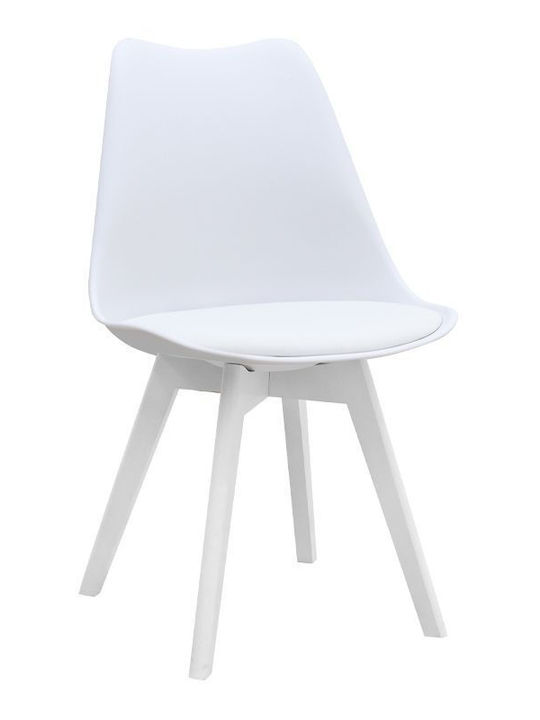 Sufragerie Darlen Viva 5buc 72x125buc