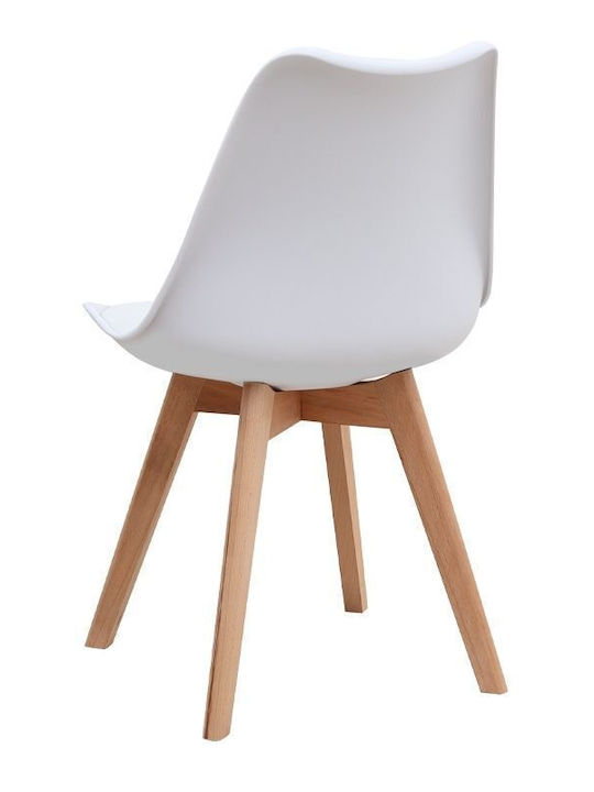 Трапезария Darlen Viva 5бр 72x125бр