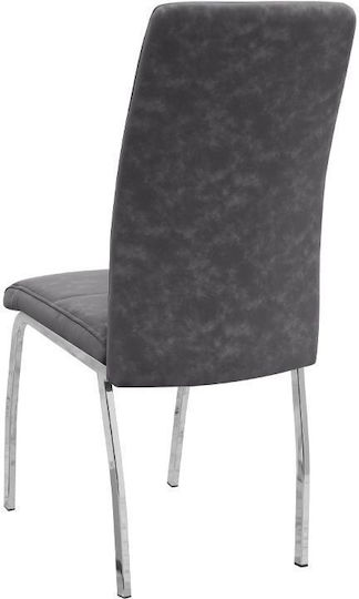Dining Room Darlen Alma 5pcs 72x125cm