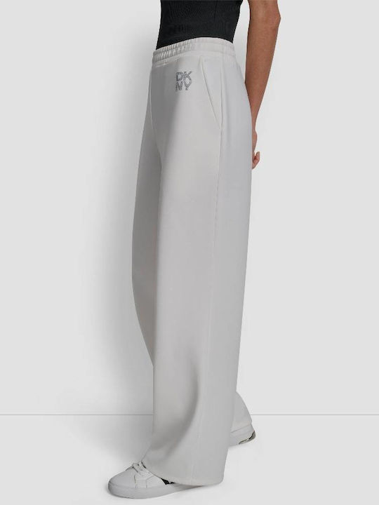 DKNY