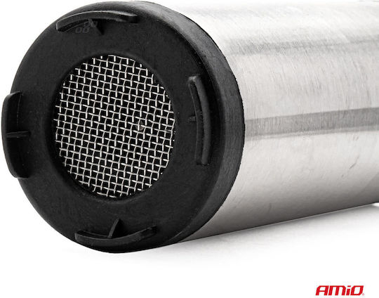 Pompă Submersibilă Diesel Sursă de Alimentare 24v Diametru 51mm