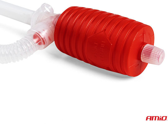 Manual Pump Fuel Other Liquid Extraction Amio