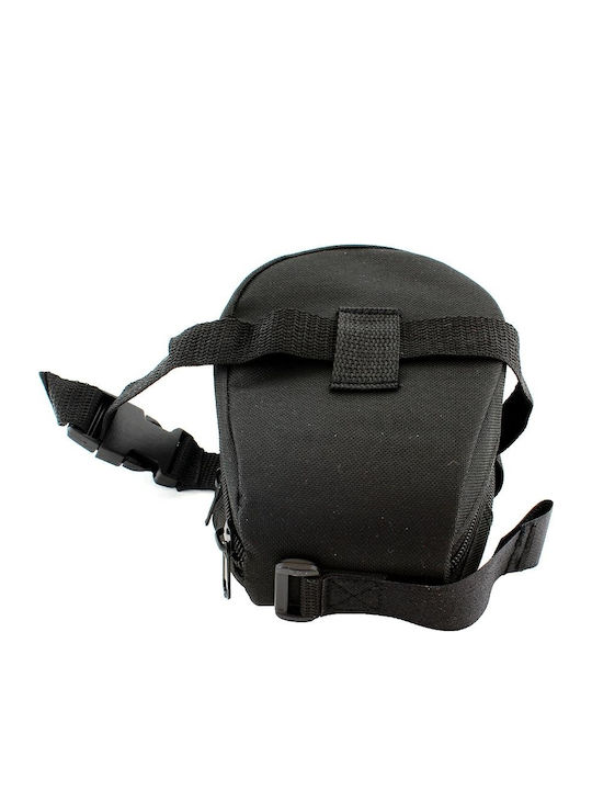 Alista Home AVX-TR10B Schwarz