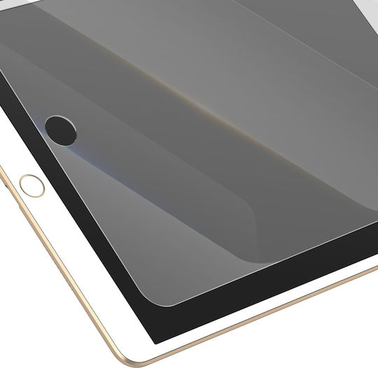 Mw Tempered Glass Screen Protector Ipad Mini 5 2019 7.9" Shockproof Sienna