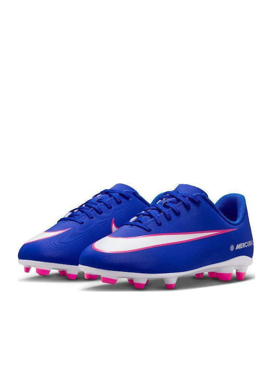 Nike Nike