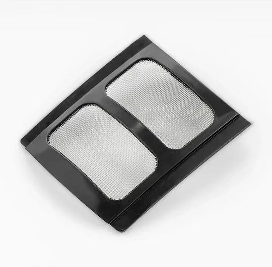 Zelmer Βραστήρας 1.7lt 2000W Καφέ