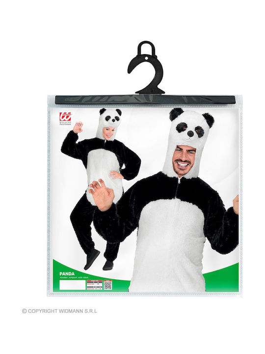 Costum de Carnaval Întotdeauna