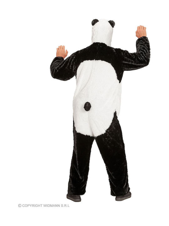Costum de Carnaval Întotdeauna