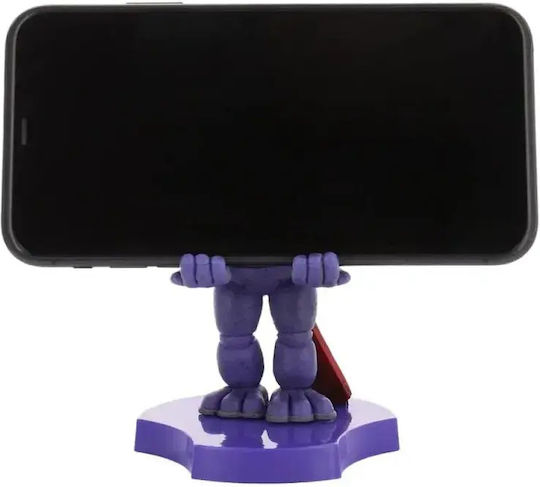 Cable Guys Bonnie Five Nights at Freddy's Sammelbare Figuren