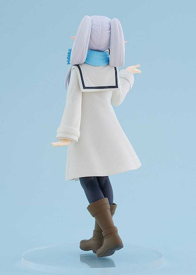 Good Smile Company Frieren Figure 16cm