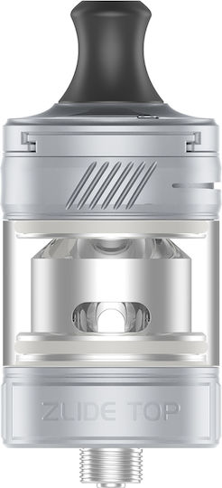 Innokin Zlide Top 3ml 24mm Stainless Steel