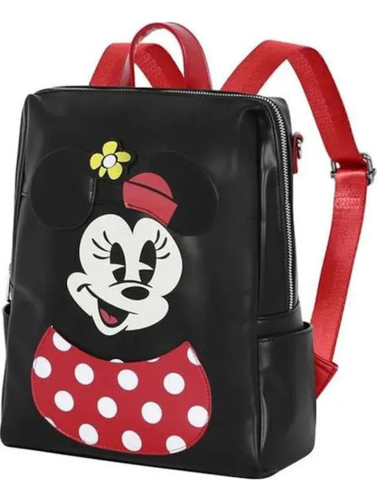 Karactermania Minnie Раница Многоцветна