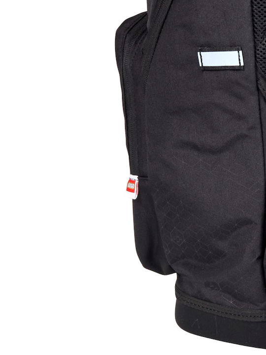 LEGO Schulranzen Rucksack 20Liter