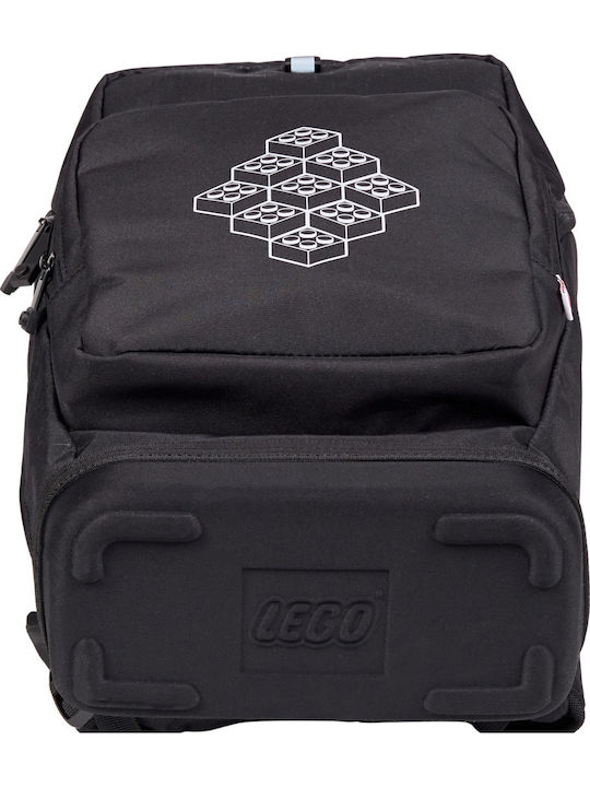 LEGO Schulranzen Rucksack 20Liter