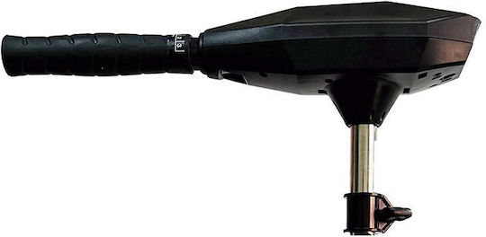 Amarew AM48 Electric Outboard Engine With 1.3hp Horsepower & 48lbs Thrust