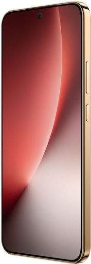 Honor Magic8 Lite 5G Dual SIM (8/256GB) Кафяв