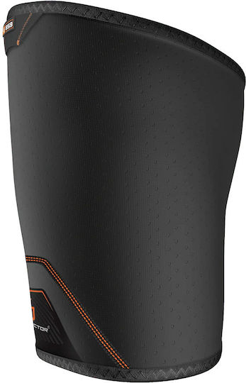 Shock Doctor Long Νάρθηκας Δακτύλου Neoprene
