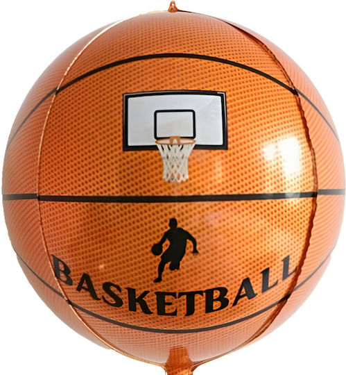 Balloon Jumbo Orbz 55cm