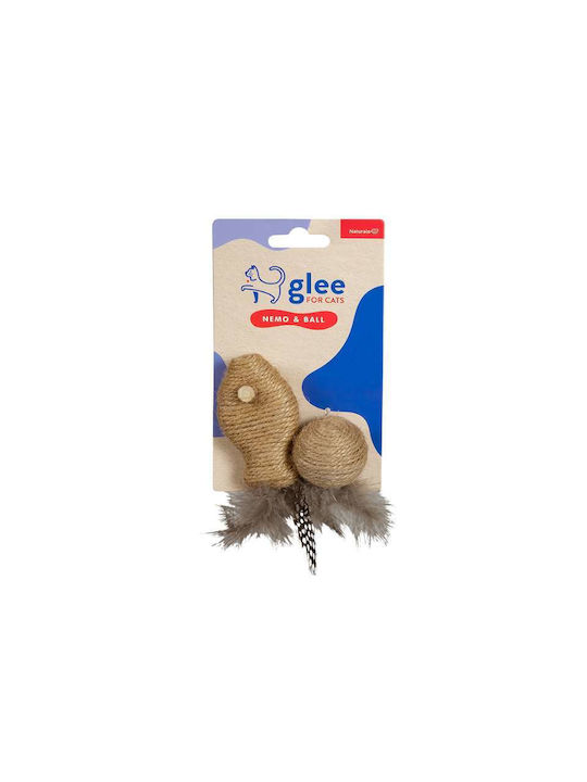 Glee Μπάλα