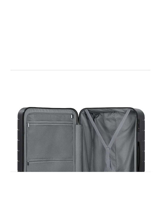Xiaomi Klassisch Pro Groß Koffer